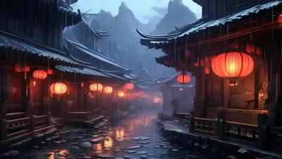 不容错过！2025.8.26黑潮之上最新礼包码来袭
